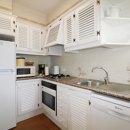 Villa Las Marinas - 3, Con Piscina Privada Y A 5 Minutos De La Playa Punta Grossa Екстериор снимка