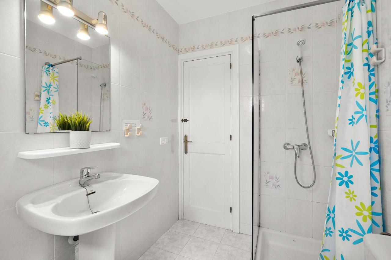 Villa Las Marinas - 3, Con Piscina Privada Y A 5 Minutos De La Playa Punta Grossa Екстериор снимка