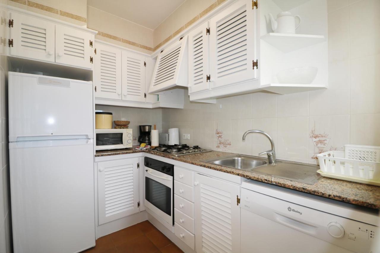 Villa Las Marinas - 3, Con Piscina Privada Y A 5 Minutos De La Playa Punta Grossa Екстериор снимка
